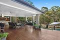 Property photo of 59 Toomeys Road Mount Elliot NSW 2250