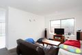 Property photo of 3/37 Timins Street Sunbury VIC 3429