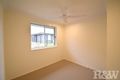 Property photo of 16A Besnard Street Oran Park NSW 2570