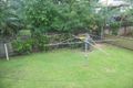 Property photo of 28 Balfe Street Parramatta Park QLD 4870