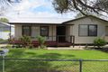 Property photo of 6 Charles Street Naracoorte SA 5271
