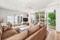 Property photo of 40 Hotham Road Sorrento VIC 3943
