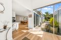 Property photo of 40 Hotham Road Sorrento VIC 3943