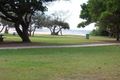 Property photo of 6 Bryce Street Moffat Beach QLD 4551