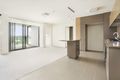 Property photo of 506/1 Aspinall Street Nundah QLD 4012