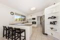 Property photo of 7 Langer Place Arundel QLD 4214