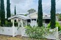 Property photo of 43 Albert Street Camp Hill QLD 4152