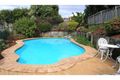 Property photo of 5 Meadowlands Crescent Coffs Harbour NSW 2450