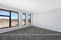 Property photo of 15 Millview Drive Oakdowns TAS 7019
