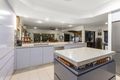 Property photo of 8203 Magnolia Drive West Hope Island QLD 4212