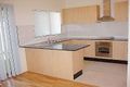 Property photo of 3/65 Gloucester Road Hurstville NSW 2220