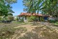 Property photo of 23 Tulip Street Violet Town VIC 3669