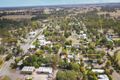 Property photo of 23 Tulip Street Violet Town VIC 3669