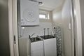 Property photo of 318/569 Esplanade Urangan QLD 4655