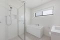 Property photo of 7 Blair Street Kiama NSW 2533