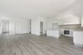 Property photo of 7 Blair Street Kiama NSW 2533