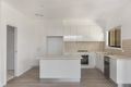 Property photo of 7 Blair Street Kiama NSW 2533
