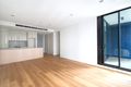 Property photo of 705/70 Queens Road Melbourne VIC 3004