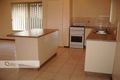 Property photo of 4 Skiff Way Heathridge WA 6027