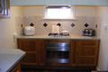 Property photo of 40 Lysdale Road Wondai QLD 4606