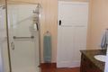 Property photo of 40 Lysdale Road Wondai QLD 4606