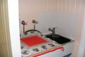 Property photo of 40 Lysdale Road Wondai QLD 4606