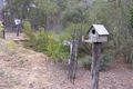 Property photo of 40 Lysdale Road Wondai QLD 4606