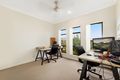 Property photo of 16 Stinson Circuit Coomera QLD 4209