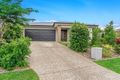 Property photo of 16 Stinson Circuit Coomera QLD 4209