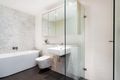 Property photo of 211/15 Howard Avenue Dee Why NSW 2099