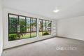 Property photo of 3 Wahroonga Close St Georges Basin NSW 2540