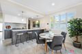 Property photo of 16 Bundarra Way Golden Bay WA 6174