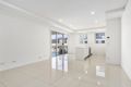 Property photo of 205/11 Junia Avenue Toongabbie NSW 2146
