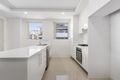 Property photo of 205/11 Junia Avenue Toongabbie NSW 2146