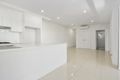Property photo of 205/11 Junia Avenue Toongabbie NSW 2146