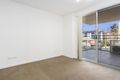 Property photo of 205/11 Junia Avenue Toongabbie NSW 2146
