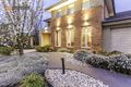 Property photo of 37 Wetlands Boulevard Williams Landing VIC 3027