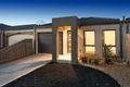 Property photo of 1/12 Woorite Place Wyndham Vale VIC 3024