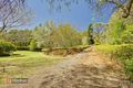 Property photo of 4 Gribbenmount Road Galston NSW 2159