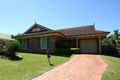 Property photo of 29 Polwarth Drive Coffs Harbour NSW 2450