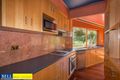 Property photo of 92 Old Coach Road Kalorama VIC 3766