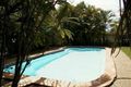 Property photo of 2 Arab Court Kelso QLD 4815