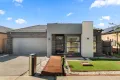 Property photo of 33 Squadron Road Point Cook VIC 3030