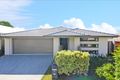 Property photo of 16 Giancarlo Crescent Doolandella QLD 4077