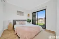 Property photo of 8/23 Skypac Drive Truganina VIC 3029