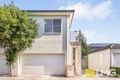 Property photo of 1 Prairie Way Auburn NSW 2144