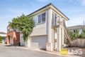 Property photo of 1 Prairie Way Auburn NSW 2144