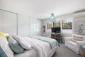 Property photo of 40A Golf Parade Manly NSW 2095