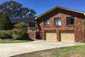 Property photo of 1 Freeman Crescent Armidale NSW 2350