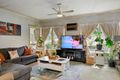 Property photo of 23 Tulip Street Violet Town VIC 3669